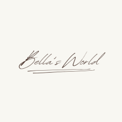 Bella's World